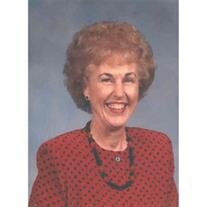 LoElla Olson