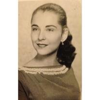 Ann J. Reyes Lee