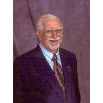Ralph Joseph Reznicek