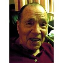 Roy Goldman