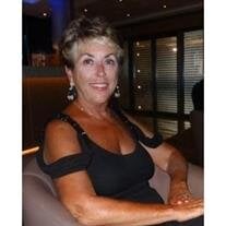 Sheryl Ann Kuyrkendall