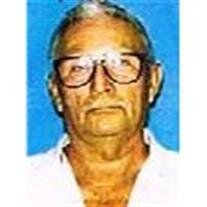 Santos Hernandez Garcia