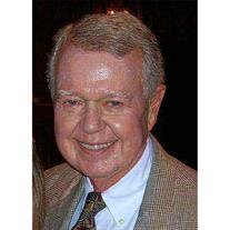 Carson Alfred Bailey, Jr.