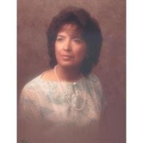 Virginia R. Trager
