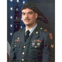 Dennis N. Campos