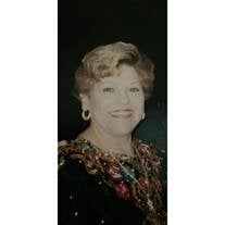 Florinda R Delgado