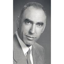 Sigmond Moroh
