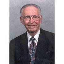 George W. Giese
