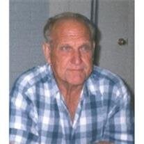 C.K. Jauer