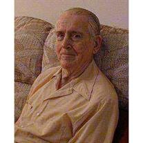 E. Rex Montgomery