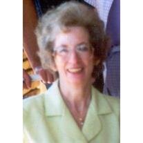 Edna Earl Oxford