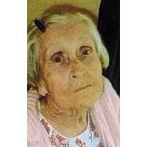 Jo Beth Booten