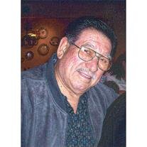 Leo C. Pina