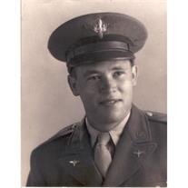 Robert Mitchell Emerson, Jr.
