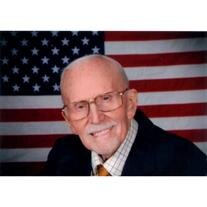 Russell Demchuk