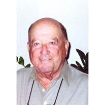 Robert "Buddy" Rosenfeld