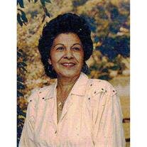 Anita G. Rios