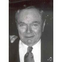 Clarence Muecke