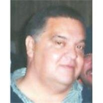 David T. Sanchez