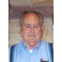 William P. Reeves