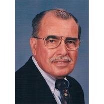 Ignacio Gutierrez