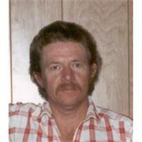 Keith Bolton