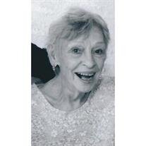 Dorothy C. Huntley