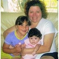 Susan Z. Arriaga