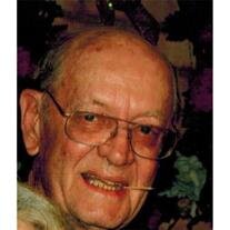 Freddie J. Hinton