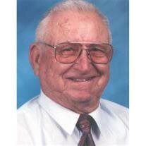 Carl E. Powell
