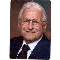 Robert A. Martin