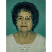Alice H. Orosco
