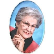 Margaret F. Payne