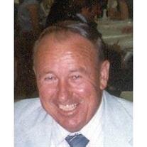 Rene Bauwens