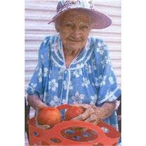 Eleanor D. Nona Kelly