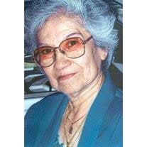 Santos Zulaica Borrego