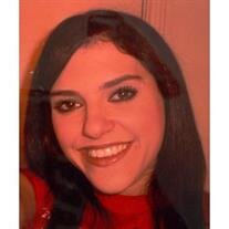Denver Cheyenne Gould