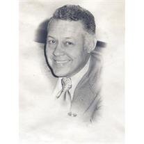 Raul Mario Perez