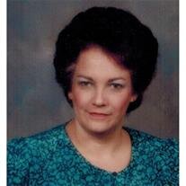 Pamela Ann Kindla