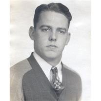 Lanier C. Harris, Jr.