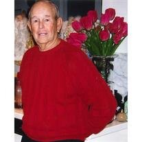 Jimmy Stanley