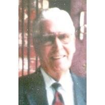 Bill Reeves