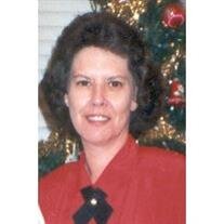 Janice Pauline Hebert
