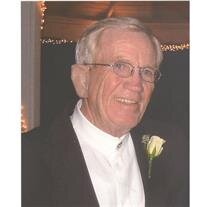 Howard Coleman Shinn