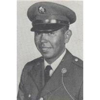 Rudolfo Leal Caunder