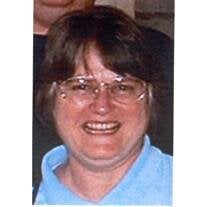 Lois M. Koerber