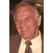 James W. Walters