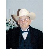 Gene L. Roberts Sr.