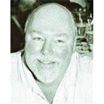 Raymond Rowell