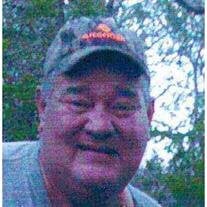 James C. DeBraska